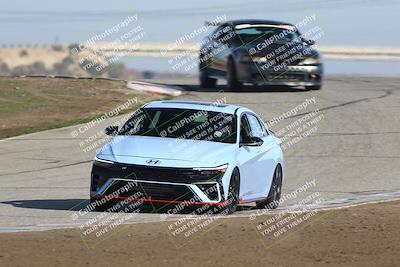 media/Dec-21-2025-Speed Ventures (Sun) [[49cb7d784c]]/Red Group/Session 2/